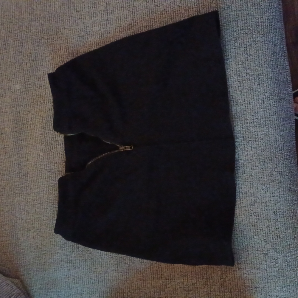 Cooperative brand skirt size small